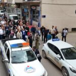 Antalya OSB’den Irak’a dev çıkarma! 162 iş görüşmesiyle yeni ihracat köprüleri kuruluyor – Birlik Haber Ajansı