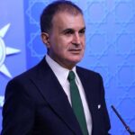 İstanbul’daki Narkokapan-2 operasyonunda 254 şüpheli tutuklandı – Birlik Haber Ajansı