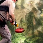 Yunusların ıslıkları kimlikten fazlasını taşıyor: Duygular ve sosyal bağlam kodlanmış olabilir – Birlik Haber Ajansı