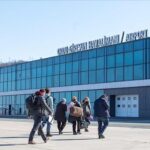 Sahalar hazır, top sende Kocaeli! – Birlik Haber Ajansı