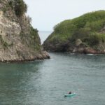 TCG Anadolu, 81 ilden gençlerle Samsun’a ulaştı – Birlik Haber Ajansı