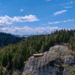 Kars Milletvekili Adem Çalkın, 4-6 yaş grubu Kur’an Kursu’nu ziyaret etti – Birlik Haber Ajansı