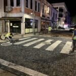 Kocaeli Büyükşehir’den yüzde 50 hibeli sera desteği – Birlik Haber Ajansı