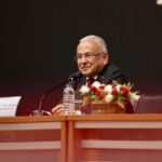 Isparta’ya gül turizminde bu yıl rekor ziyaretçi bekleniyor – Birlik Haber Ajansı