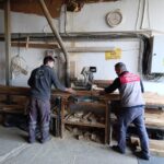 Mehmet Şimşek: Enflasyon halen yüksek ama son 40 ayın en düşük seviyesini gördü – Birlik Haber Ajansı