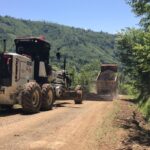 Aksaray’da Hasta Yakını Konuk Evi açılıyor – Birlik Haber Ajansı