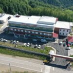 KO-MEK 20. yıl ilçe sergileri Çayırova’da final yaptı – Birlik Haber Ajansı