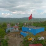 Dicle Üniversitesi’nde “Estetik Meme Cerrahisi Bölge Toplantısı” düzenlendi – Birlik Haber Ajansı