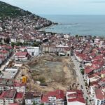 Isparta’da gül hasadı başladı – Birlik Haber Ajansı