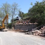 Cumhurbaşkanı Erdoğan’dan Türkiye Diyanet Vakfı’na kurban bağışı – Birlik Haber Ajansı