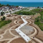 Isparta’ya gül turizminde bu yıl rekor ziyaretçi bekleniyor – Birlik Haber Ajansı