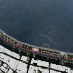 Büyükakın: KO-MEK bu kentin en güçlü kadın örgütüdür – Birlik Haber Ajansı