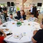 Kars Kalesi’ne ziyaretçi akını: Hem yerli hem yabancı turistlerin ilgisi yoğun – Birlik Haber Ajansı