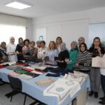 Bitlis Kitap Fuarı’na yoğun ilgi – Birlik Haber Ajansı