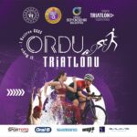 Kırıkkale’nin lezzetleri İstanbul’da tanıtılacak – Birlik Haber Ajansı