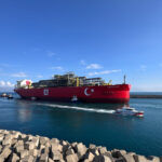 Mayıs ayı enflasyon verileri salı günü açıklanacak – Birlik Haber Ajansı