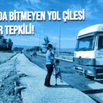 Türkiye’nin NATO Daimi Temsilciliği’ne Basat Öztürk atandı – Birlik Haber Ajansı