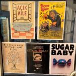 Ordu Büyükşehir Belediyesi 19 ilçede yoğun çalışma yürütüyor – Birlik Haber Ajansı