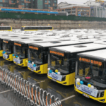 Yeminli mali müşavirlik 2. dönem sınavları Eylül’de yapılacak – Birlik Haber Ajansı