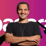 Yağışlar devam ediyor: Meteoroloji’den 19 il için “Sarı” kodlu uyarı – Birlik Haber Ajansı