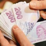 Gram altın ne kadar oldu? Güncel altın fiyatları – Birlik Haber Ajansı