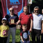 TBMM başkanlık seçimi için geri sayım başladı – Birlik Haber Ajansı