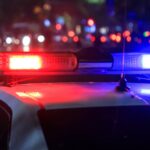 Ataşehir Ankara’nın mimarı Ahmet Haşim Kocaman’a anlamlı hediye; İstiklal Marşı’nın ilk yayımlandığı gazete nüshası – Birlik Haber Ajansı