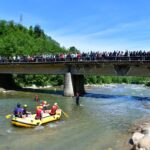 Erzincan Belediye Başkanı Bekir Aksun, TİMBİR ve BHA yönetimini ağırladı: “Erzincan kardeşliğin şehri” – Birlik Haber Ajansı