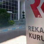 Eyyübiye Millet Bahçesi’nde golf araçları hizmete sunuldu – Birlik Haber Ajansı