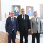 Antalya Ticaret Borsası tarım maliyetlerini ve enflasyonu değerlendirdi! Üretici nefes alıyor mu? – Birlik Haber Ajansı