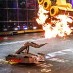 Aydın’da 19 Mayıs coşkuyla kutlandı – Birlik Haber Ajansı