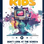 THK, Kurban Bayramı’nda deri bağışlarına hazır – Birlik Haber Ajansı