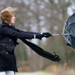 Uşak’ın kırmızı hazinesi: İtecik lalesi açtı – Birlik Haber Ajansı