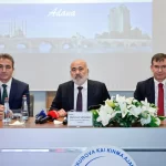 Narin Güran cinayeti davasında 15 sanığa daha hapis cezası – Birlik Haber Ajansı