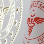 ATO Başkanı Baran: Gençliğin enerjisi en büyük sermayemiz – Birlik Haber Ajansı