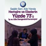 Zakir Avşar’dan değerlendirme: ” Zıplamakla yerçekimi aşılmaz…” – Birlik Haber Ajansı