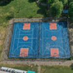 Sahalar hazır, top sende Kocaeli! – Birlik Haber Ajansı