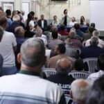 Vergi denetimlerinde yeni dönem: Tüm süreçler elektronik ortama taşınıyor – Birlik Haber Ajansı