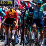 Dünya şampiyonundan anlamlı ziyaret – Birlik Haber Ajansı