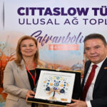 Ezine peyniri ve küçükbaş hayvancılığa bilimsel koruma – Birlik Haber Ajansı