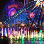 CHP Genel Başkanı Özel, Aydın’da sosyal belediyecilik projelerini tanıttı – Birlik Haber Ajansı