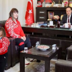 Bakan Bayraktar’dan müjde: “Karadeniz’deki doğal gaz keşfi Türkiye’ye 3 buçuk yıl yeter” – Birlik Haber Ajansı