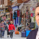 CHP Genel Başkanı Özel, Aydın’da sosyal belediyecilik projelerini tanıttı – Birlik Haber Ajansı