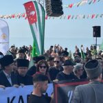 Efes Selçuk’ta yerel tohum fideleri halkla buluştu – Birlik Haber Ajansı