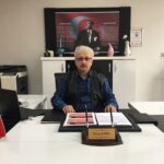 Beşikdüzü HEM kursiyerleri hünerlerini sergiledi – Birlik Haber Ajansı