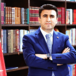 ANTAB olağan meclis toplantısı gerçekleştirildi – Birlik Haber Ajansı