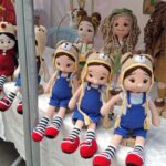 2025 Ampute Futbol Şampiyonlar Ligi ilk maçında Alves Kablo, Ankara’da rahat kazandı – Birlik Haber Ajansı