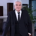 MSB, onaylı tedarikçi listesine dahil olabilmek için ATO üyelerini bilgilendirdi – Birlik Haber Ajansı