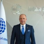 Ordu’nun dört bir yanında binlerce kişiye sıcak yemek – Birlik Haber Ajansı