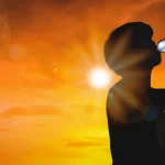 Süper bakteriye karşı umut: Yeni antibiyotik insan denemelerinde son aşamaya geçti – Birlik Haber Ajansı